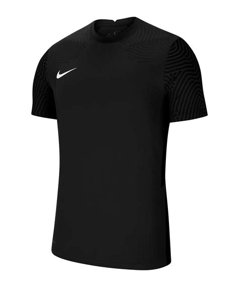 Nike Vaporknit III Trikot kurzarm 